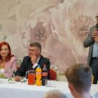 zdjęcie nr 19