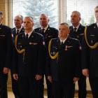 Fotka nr 2 z 5