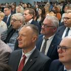 zdjęcie nr 23