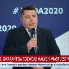 Fotka nr 0 z 3