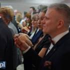 zdjęcie nr 23
