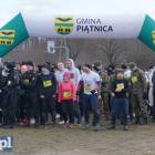 zdjęcie nr 20