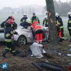 zdjęcie nr 18