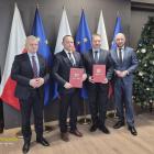Fotka nr 0 z 3