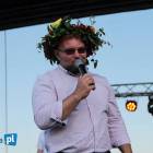 zdjęcie nr 25