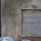 zdjęcie nr 57