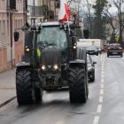 zdjęcie nr 9