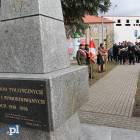 zdjęcie nr 18