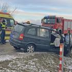 zdjęcie nr 8