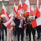 zdjęcie nr 13