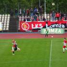 Fotka nr 1 z 14