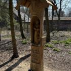 zdjęcie nr 8