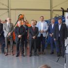 Fotka nr 3 z 29