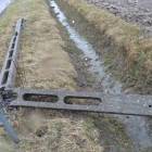zdjęcie nr 15