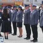 zdjęcie nr 21