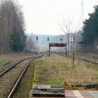 zdjęcie nr 9
