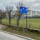 Fotka nr 2 z 6