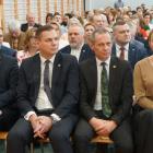 zdjęcie nr 19