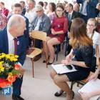 zdjęcie nr 29