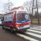 Fotka nr 2 z 4
