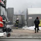 Fotka nr 1 z 16