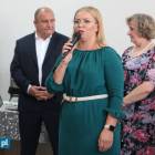 zdjęcie nr 11