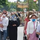 zdjęcie nr 35