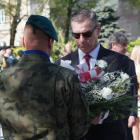 zdjęcie nr 111