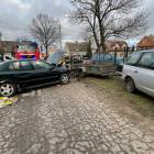 Fotka nr 3 z 10