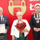 zdjęcie nr 50