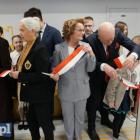 zdjęcie nr 16