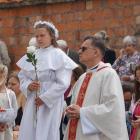 zdjęcie nr 26