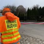zdjęcie nr 16