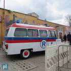 Fotka nr 1 z 17