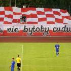 zdjęcie nr 11
