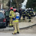 zdjęcie nr 7