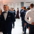 zdjęcie nr 28