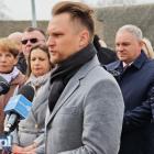 zdjęcie nr 14