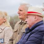 zdjęcie nr 14