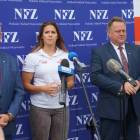 zdjęcie nr 14