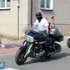 zdjęcie nr 70