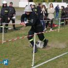 Fotka nr 4 z 49