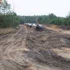 zdjęcie nr 8