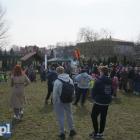 zdjęcie nr 28