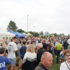 zdjęcie nr 70