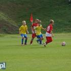 zdjęcie nr 32