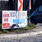Fotka nr 2 z 11