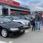 Fotka nr 1 z 18