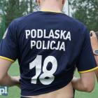 zdjęcie nr 23