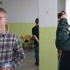 zdjęcie nr 10